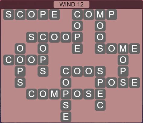 wordscape 940|wordscapes 939.